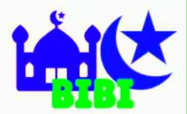 Be Inspired by Islam