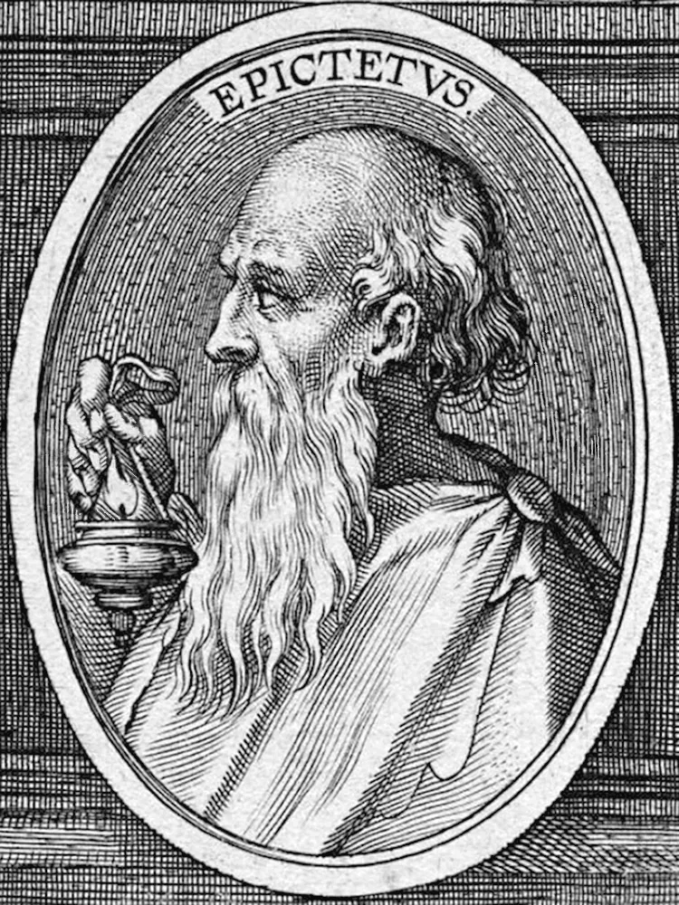 A Guide to Stoicism, by St. George William Joseph Stock preview 5
