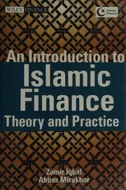 An Introduction to Islamic Finance preview 2
