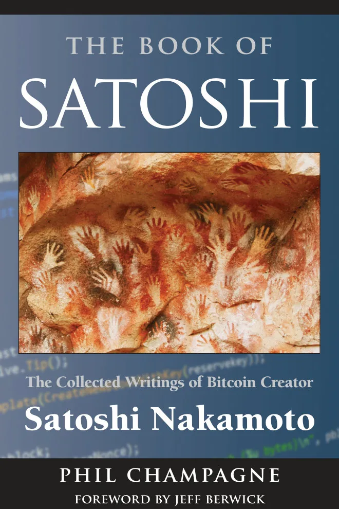 Bitcoin: A peer to peer electronic cash system by satoshi Nakamoto preview 2