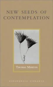 Contemplation, A thoughtful guide to reflection and spiritual growth, by Muhammad Saleh al-Munajjid preview 2