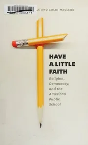 Democracy - A Religion, An analysis of democracy from an Islamic perspective