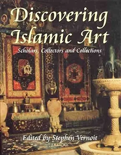Discover Islam, An insightful introduction to Islamic beliefs and practices preview 2