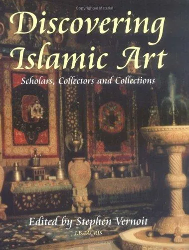 Discover Islam, An insightful introduction to Islamic beliefs and practices preview 4