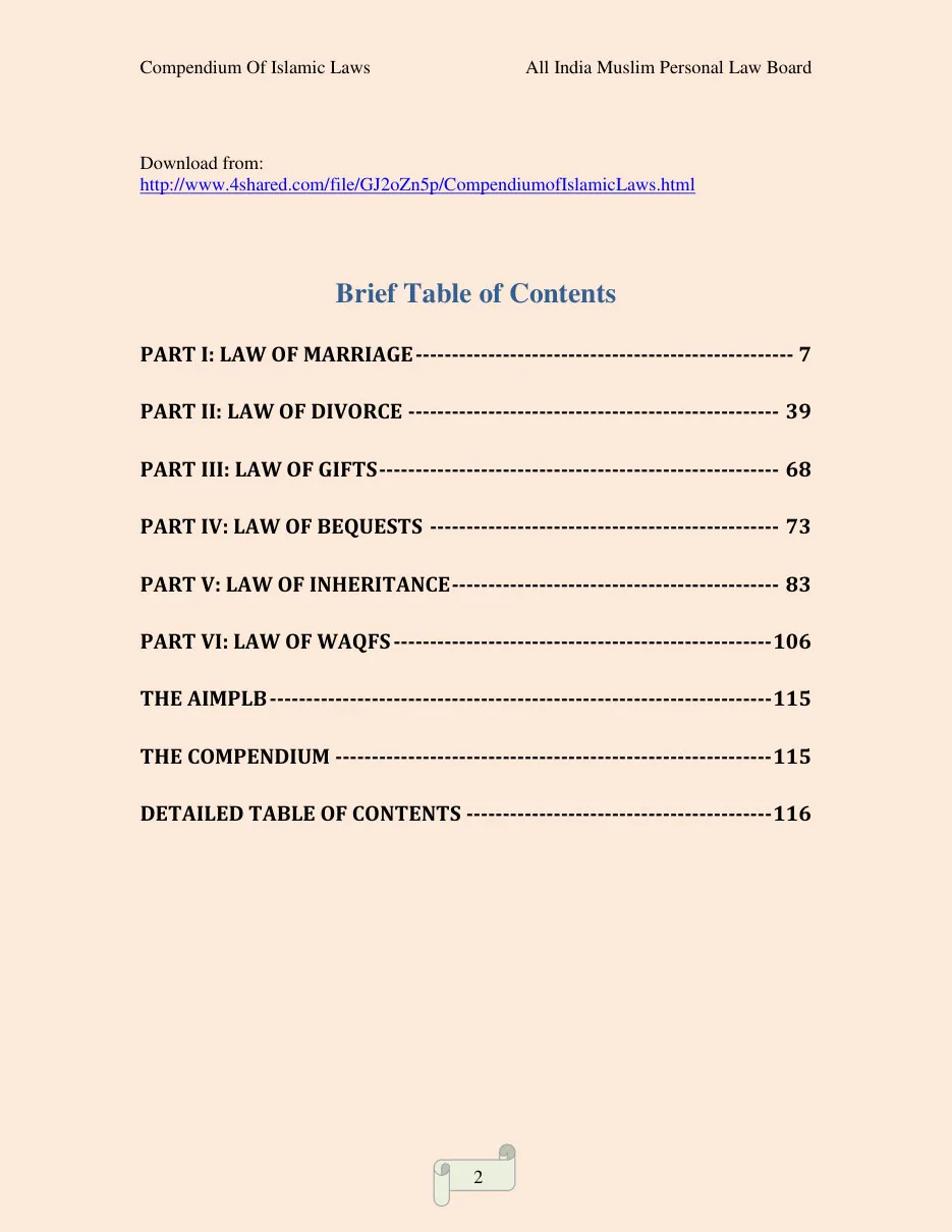 Halal and Haram in Islam: A Practical Guide to Permissible and Forbidden preview 2