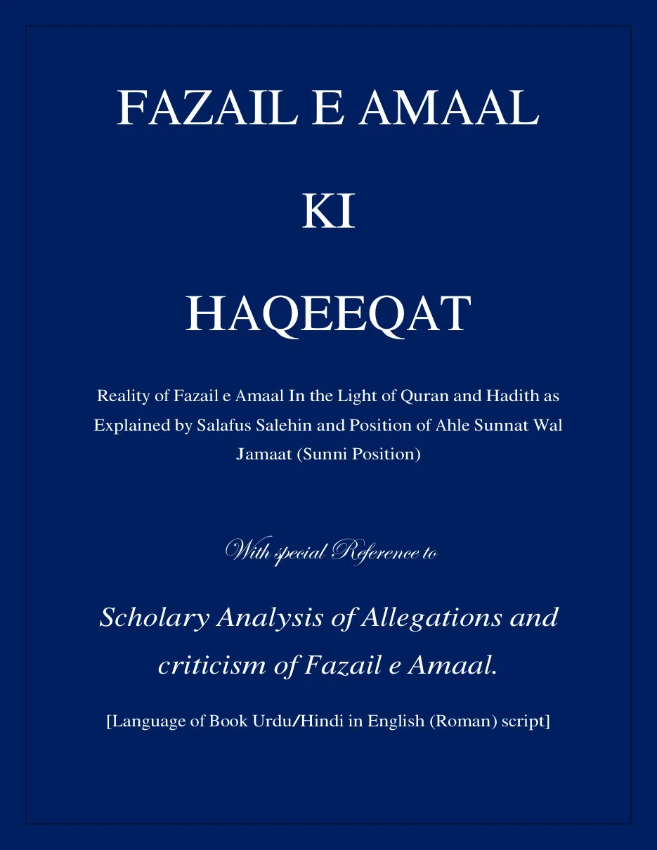 How to Give Dawah: A Practical Guide for Every Muslim