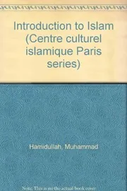 Introduction to Islam, A comprehensive guide by Menna Metwally preview 2