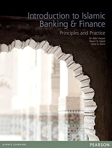 Introduction to Islam, A comprehensive guide by Menna Metwally preview 3