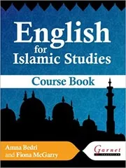 Islamic Studies, Grade 8 Islamic Studies Textbook, by Molvi Abdul Aziz preview 4