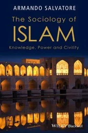Islamic Knowledge — 125 Islamic Questions & Answers for Muslim Kids preview 4