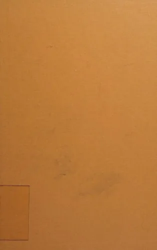 Narrative of the Life of Frederick Douglass, an American Slave (1845) preview 3