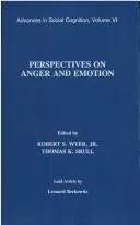 On Anger, A philosophical text by Seneca preview 3