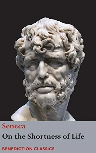 On the Shortness of Life by Seneca preview 3