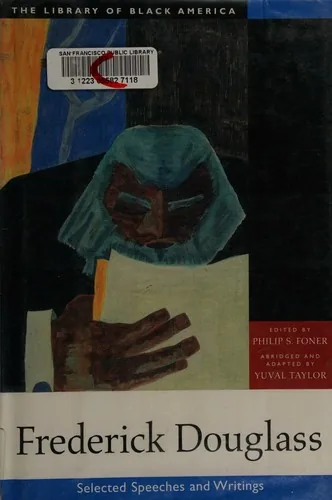Selected Speeches and Writings by Frederick Douglass preview 3