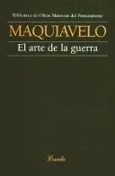 The Art Of War by Sun Tzu. preview 2