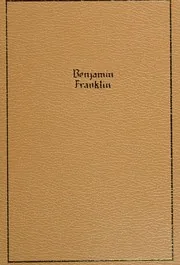 The Autobiography of Benjamin Franklin preview 4