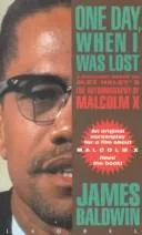 The Autobiography of Malcolm X preview 3