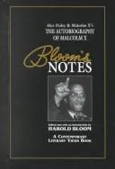 The Autobiography of Malcolm X preview 4