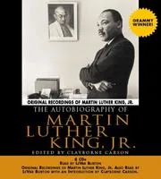 The Autobiography of Martin Luther King Jr., Edited by Clayborne Carson preview 4