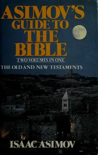 The Bible, the Quran and Science: Holy Scriptures Examined in Light of Modern Knowledge preview 3