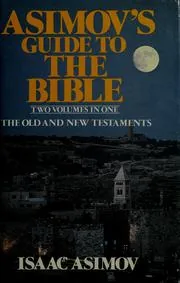 The Bible, the Quran and Science: Holy Scriptures Examined in Light of Modern Knowledge preview 4