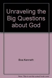 The Big Questions: About God, Life, Death and The Coming Eternal Life, Essential knowledge on faith, afterlife, and purpose from an Islamic perspective preview 2