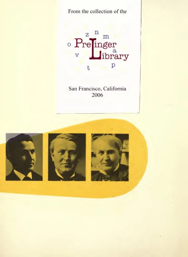 The Edison Effect - Scientific Exploration of Edison's Discovery preview 2