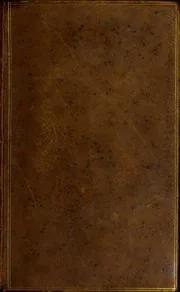 The Prince by Niccolò Machiavelli preview 2