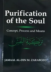 The Purification of the Soul preview 3