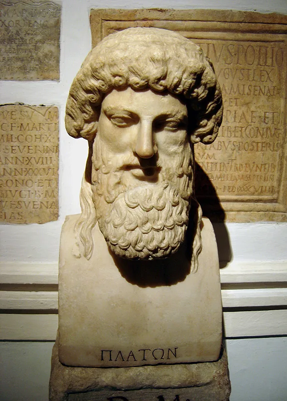 The Republic, by Plato preview 2