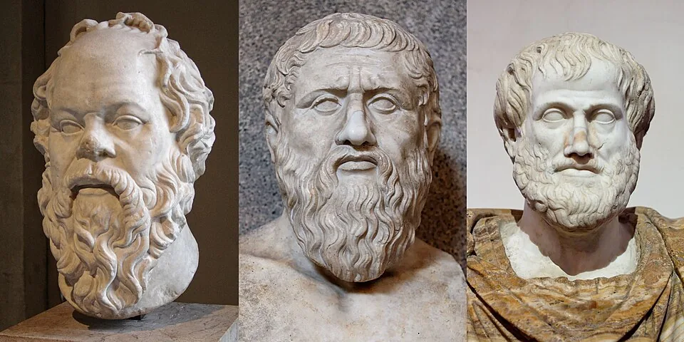 The Republic, by Plato preview 3