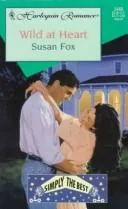 Wild at Heart, Discovering the Secret of a Man's Soul preview 3